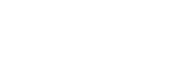 Honest Header Logo